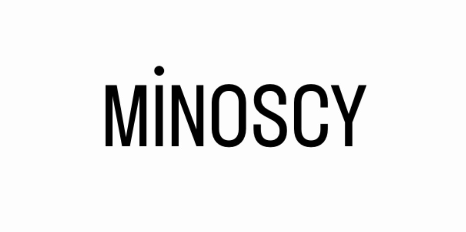 MİNOSCY